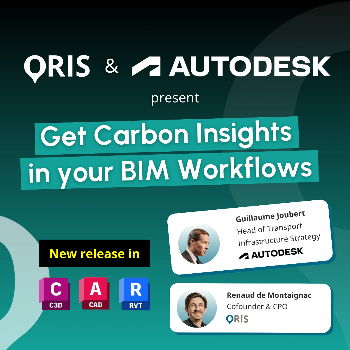 Webinar - Sept 25 - Square (12)-1